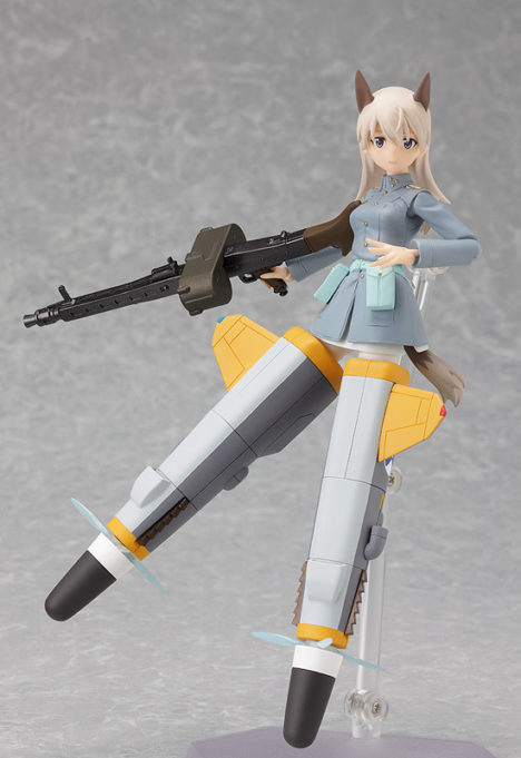 strike-witches-eila-ilmatar-juutilainen-figma-by-max-factory-002