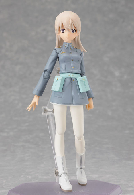 strike-witches-eila-ilmatar-juutilainen-figma-by-max-factory-005