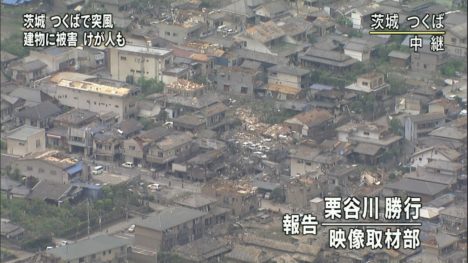 tsukuba-tornado-strikes-012