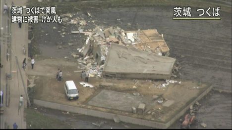 tsukuba-tornado-strikes-014