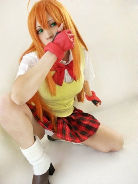 umi-cosplay-gallery-054
