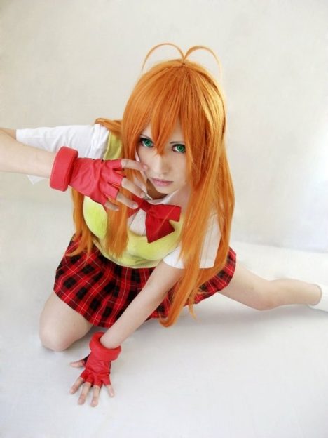 umi-cosplay-gallery-062