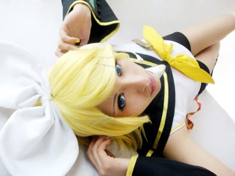 umi-cosplay-gallery-070