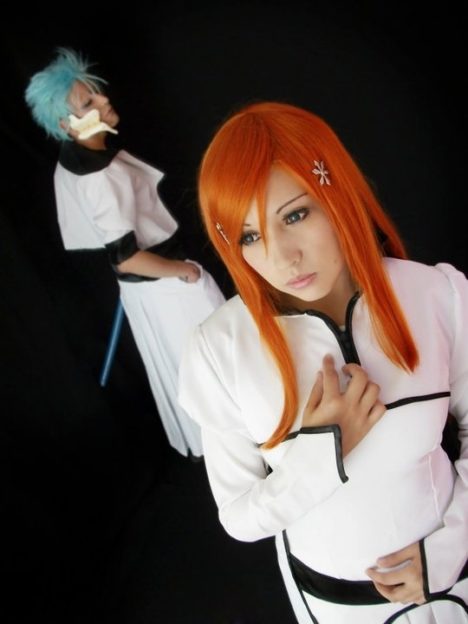 umi-cosplay-gallery-106