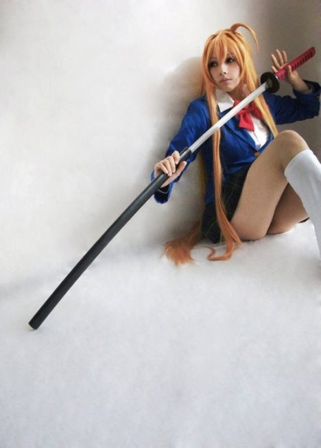 umi-cosplay-gallery-115