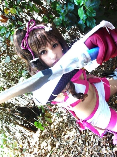 umi-cosplay-gallery-122