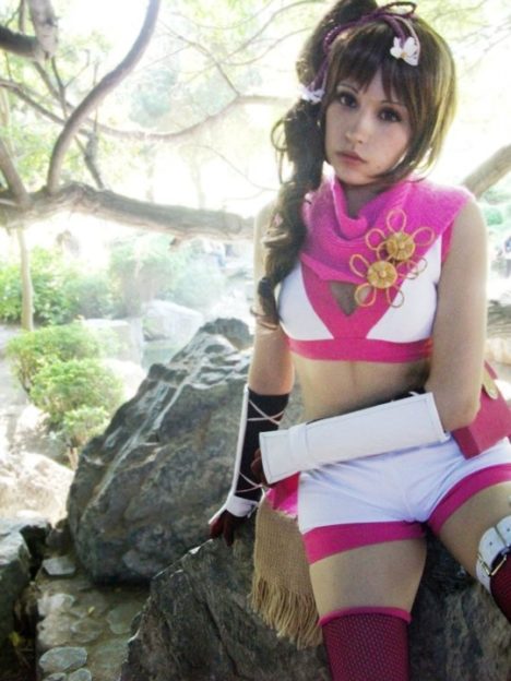 umi-cosplay-gallery-126