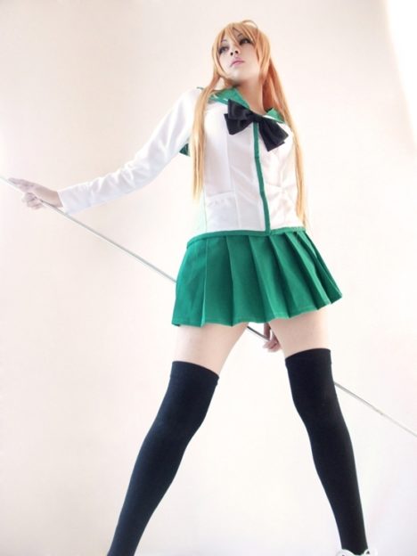 umi-cosplay-gallery-173