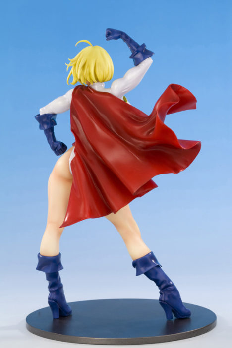 dc-comics-powergirl-figure-by-kotobukiya-004