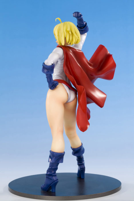 dc-comics-powergirl-figure-by-kotobukiya-005