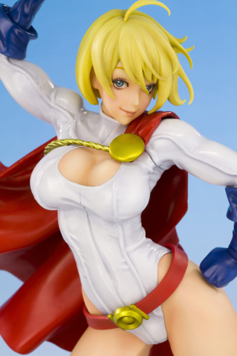 dc-comics-powergirl-figure-by-kotobukiya-009