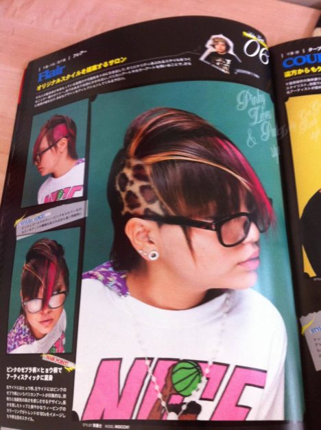 extreme-japanese-hairstyles-016