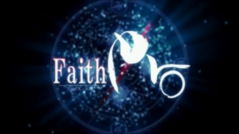 fate-zero-vs-faith-ero-029