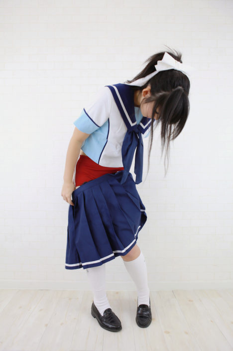 love-plus-takane-manaka-sports-cosplay-by-enako-rin-018
