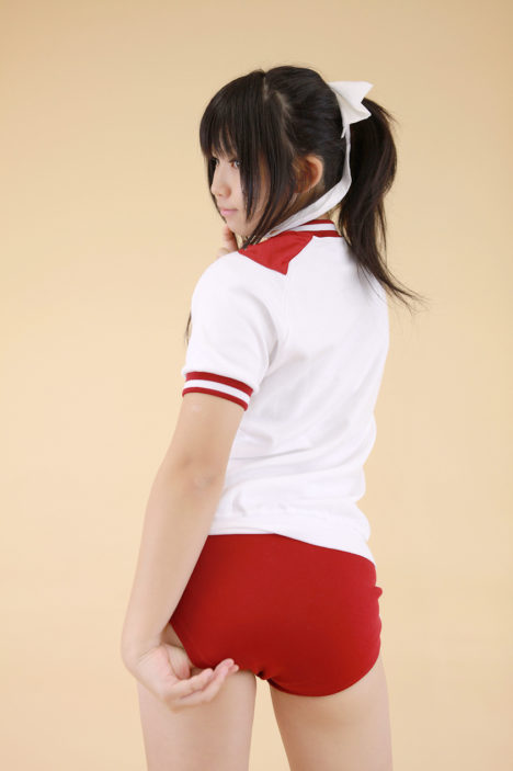 love-plus-takane-manaka-sports-cosplay-by-enako-rin-043