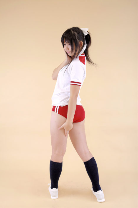 love-plus-takane-manaka-sports-cosplay-by-enako-rin-044