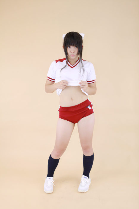 love-plus-takane-manaka-sports-cosplay-by-enako-rin-051