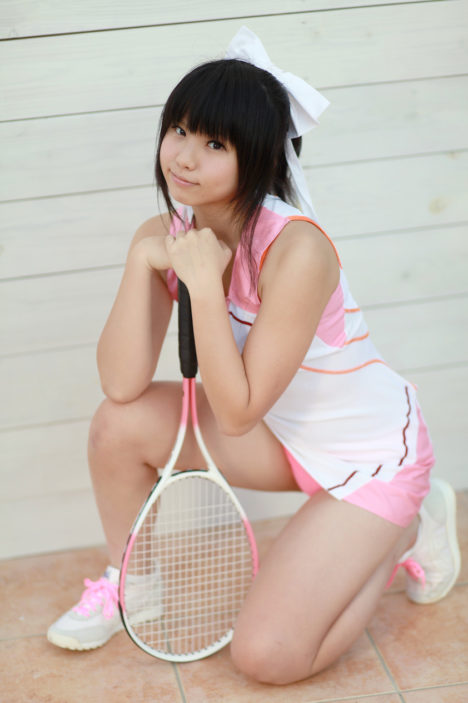 love-plus-takane-manaka-sports-cosplay-by-enako-rin-072