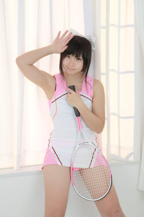 love-plus-takane-manaka-sports-cosplay-by-enako-rin-083