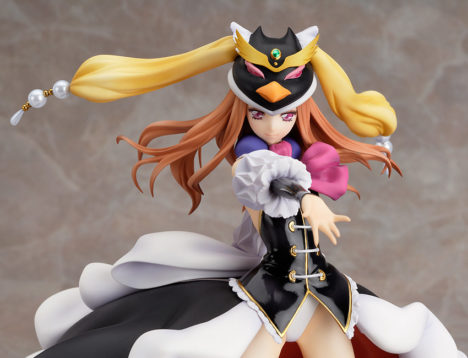 mawaru-penguindrum-princess-of-the-crystal-figure-by-good-smile-company-001
