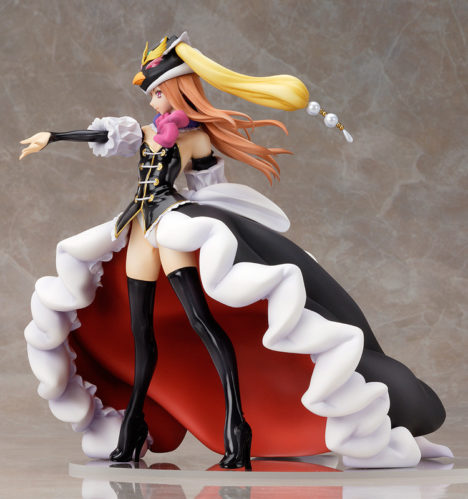 mawaru-penguindrum-princess-of-the-crystal-figure-by-good-smile-company-004