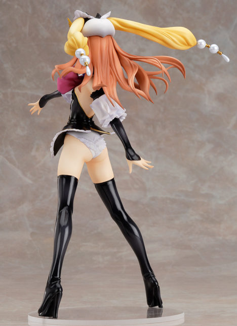 mawaru-penguindrum-princess-of-the-crystal-figure-by-good-smile-company-006