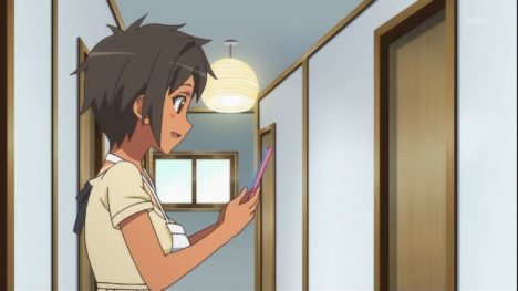 natsuiro-kiseki-episode-9-010