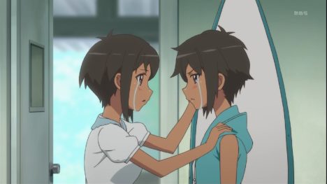 natsuiro-kiseki-episode-9-039