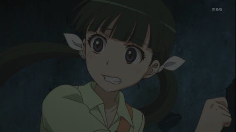 natsuiro-kiseki-episode-9-051