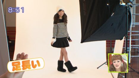 precocious-japanese-preteens-11-year-old-fashion-models-011