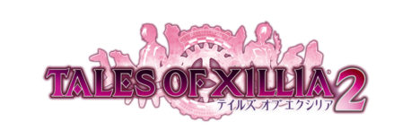 Logo_FIX02
