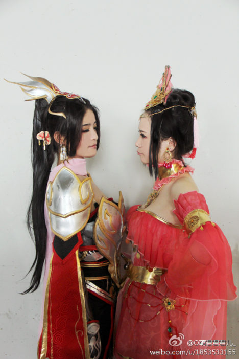 comicday-10-china-cosplay-gallery-003