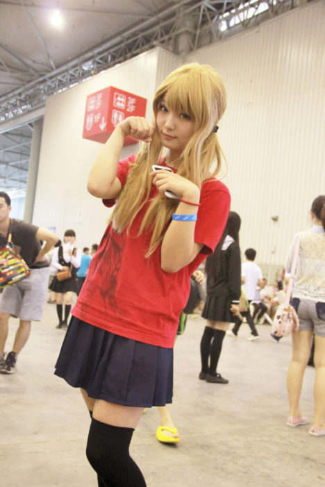 comicday-10-china-cosplay-gallery-008