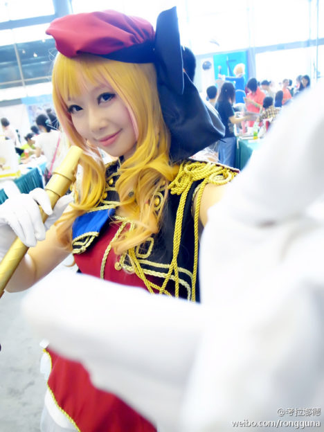 comicday-10-china-cosplay-gallery-017