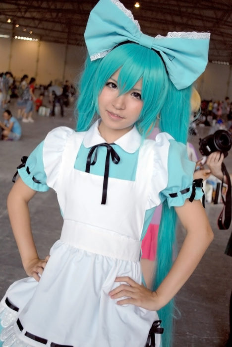 comicday-10-china-cosplay-gallery-026