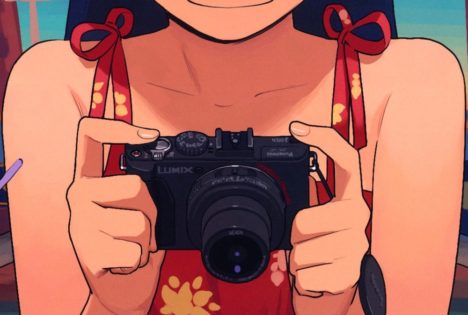 girl-with-camera