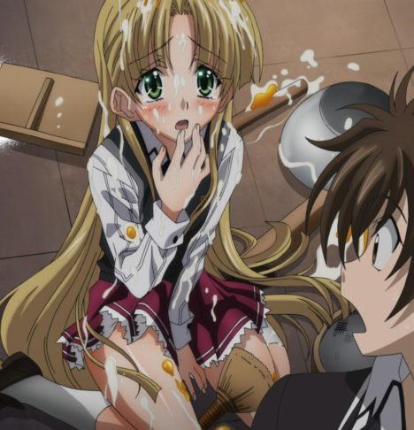 highschool-dxd-blu-ray-5-special-episode-022