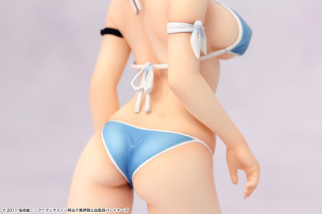 ikkitousen-ryomou-shimei-bikini-ero-figure-by-griffon-enterprises-008