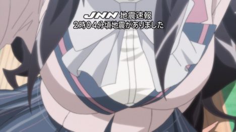 kono-naka-ni-hitori-imouto-ga-iru-episode-1-017