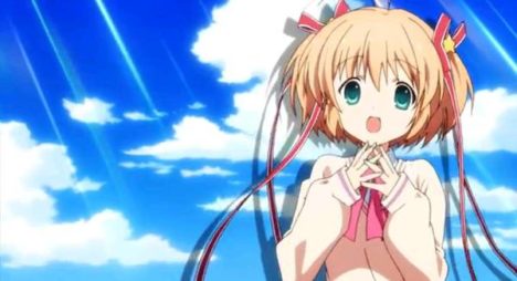 little-busters-trailer-007