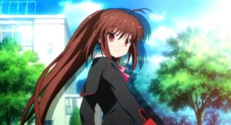little-busters-trailer-012