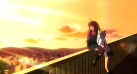 little-busters-trailer-015