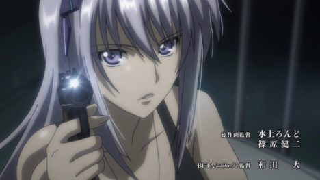 muv-luv-total-eclipse-episode-4-004