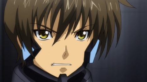 muv-luv-total-eclipse-episode-4-008