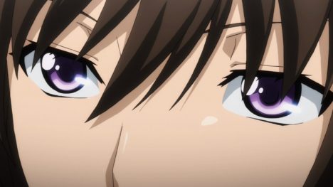 muv-luv-total-eclipse-episode-4-012