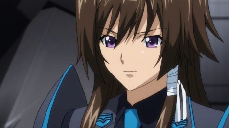 muv-luv-total-eclipse-episode-4-013