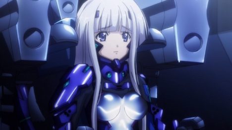 muv-luv-total-eclipse-episode-4-018
