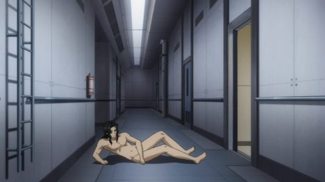 muv-luv-total-eclipse-episode-4-036