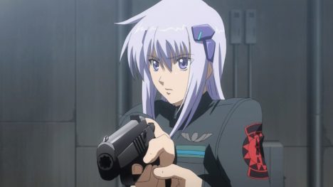 muv-luv-total-eclipse-episode-4-039