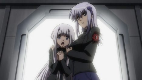 muv-luv-total-eclipse-episode-4-041